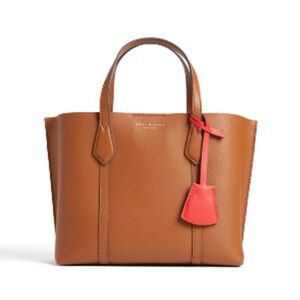 Tory Burch Small Perry Tote Bag